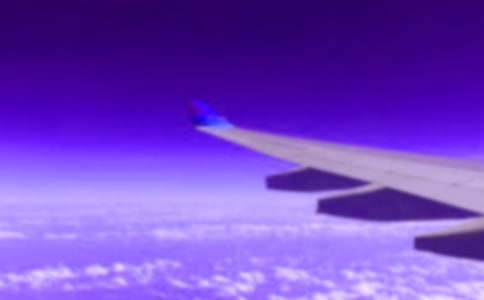 �ܵ���ֽ�ɻ���������