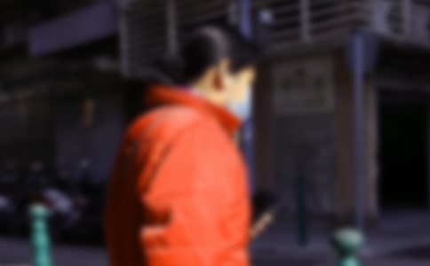狗窝作文400字四篇