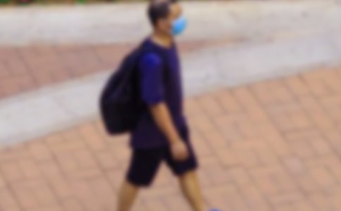 我的房间是狗窝作文600字