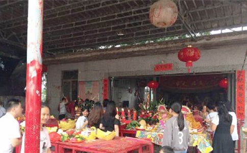 �й�����������ġ��Ƽ���