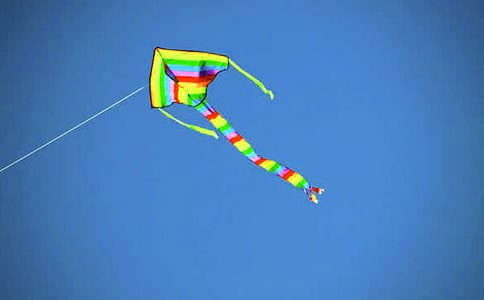 ���ݵ�����ͨ��15ƪ