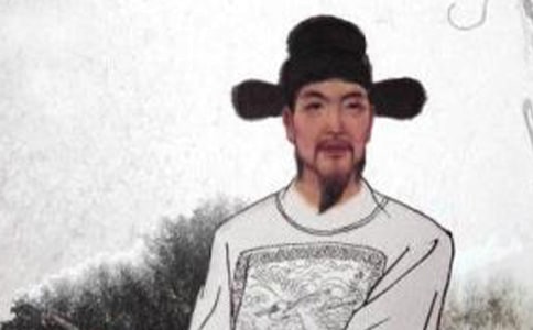 �����������桷�ۺ�з���