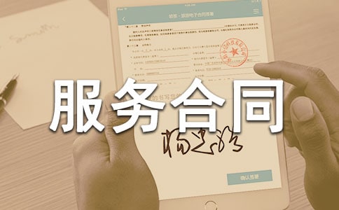 ���ر�������Ӱ�챨������Ʒ����ͬ