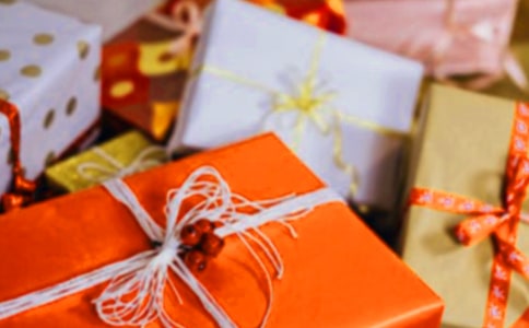 Ա�����ո�������[ʵ��]