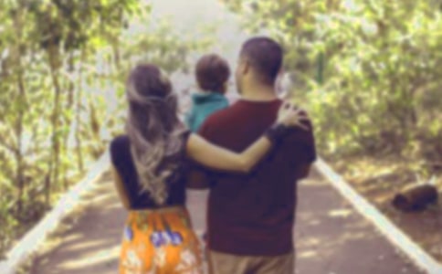 ��һд����ĸ�������ģ�ͨ��33ƪ��