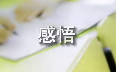 �ж��������ɳ�����800��