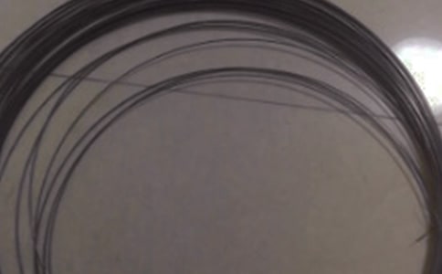 基地钢丝舞作文500字