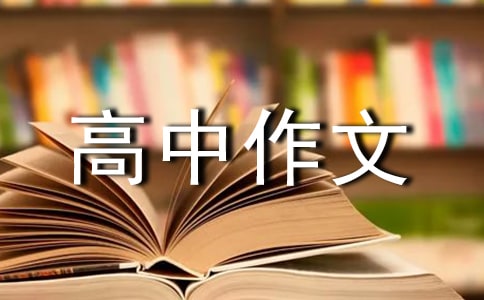 ����֮Դˮ��������