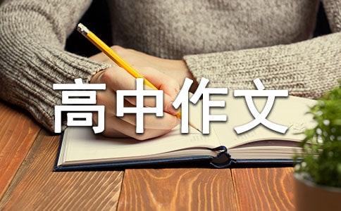 ��д����ĸ�������
