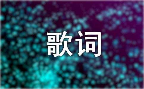 Ҧ����������ĸ��