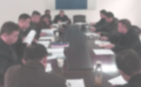 工商局介绍信5篇