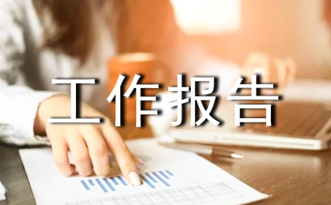 �ʲ���鹤������