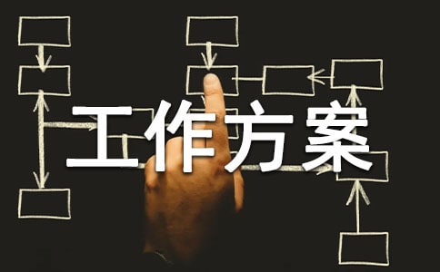 ɨѩ�������������Ƽ�
