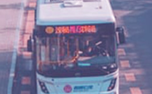小班社会教案乘公共汽车(通用7篇)