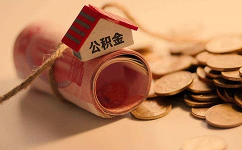 ���д�ҵ�����˴�����壺���������ס������