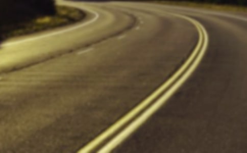 公路法试题及答案2017