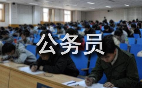 ����Ա������ʵ���ֲ���ģ��
