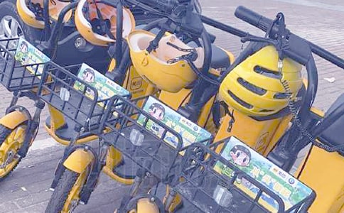 800�ֹ�������������
