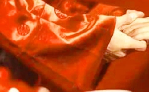 古代结婚对联大门联200副