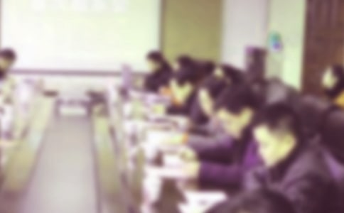 股东会召开通知