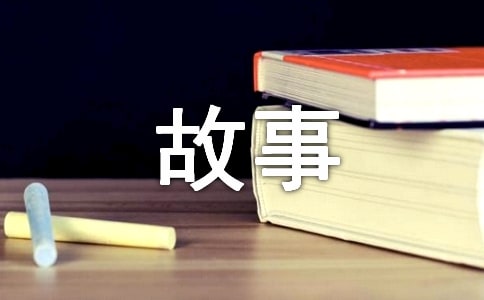 ���˳�����Ĺ���
