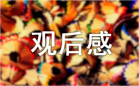 �ۿ���սʤ��80�����ı�ʽ�ۺ�����ģ���ѡ19ƪ��
