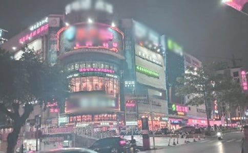 ����֮�Ǻ��㳡���ģ�ͨ��17ƪ��