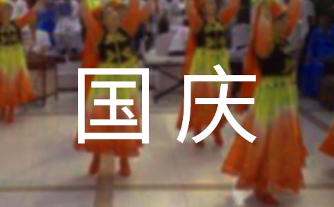 ������������ֵĴ���