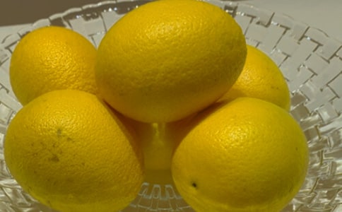 ˮ������Ĺ���ͯ������