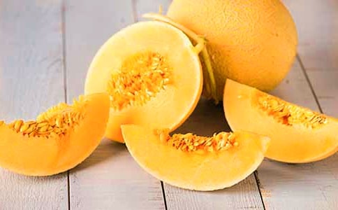 ������ܹ����ģ�ͨ��27ƪ��