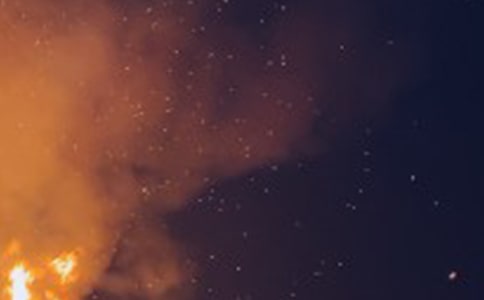 �߽���ҹ�Ҳ��ٺ�������
