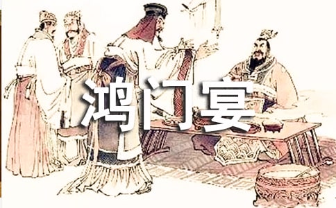 �������硷����ʼǷ���