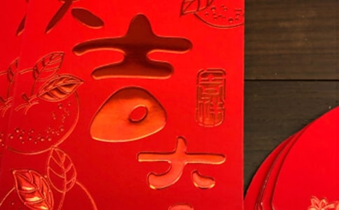 ֧���������ô����֧������������Բ�����ڣ�