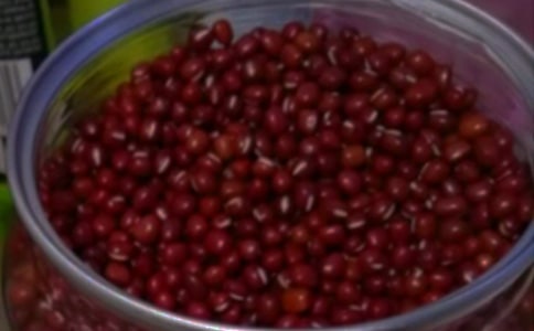 �ҵĺ춹���ģ���ѡ29ƪ��