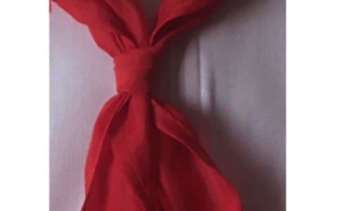 �������Լ�й��������Ļ����������������ģ���ѡ10ƪ��