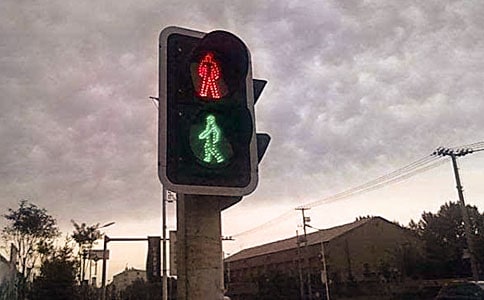 ���ں��̵ư�ȫ���İ�ƪ