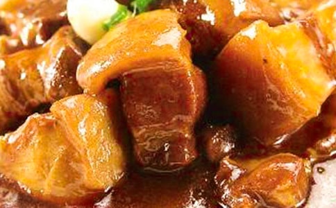 �ְ����ĺ�����Сѧ�����Ĳο�����