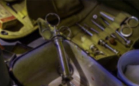 �龰�Ի�����������Ҳ��Ҫ��Ƥ������