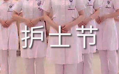 2017�껤ʿ�ھ�����