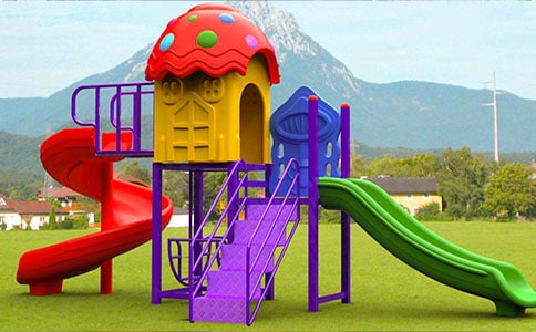 С�����㰲ȫ�̰�����˼���滬�ݡ�