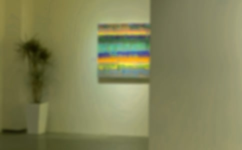 参观女史丹青画展作文500字(通用15篇)