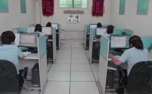 ����Ա��ʵϰ���淶��