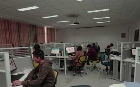 话务员工作心得体会