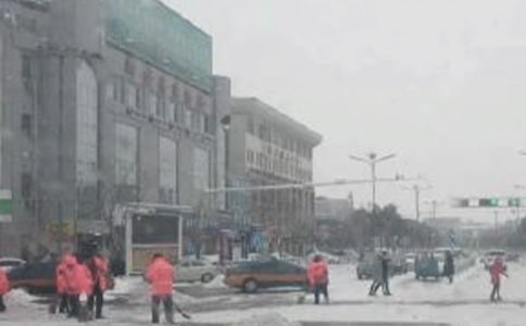 ��ѡ��д�������˵�����21ƪ