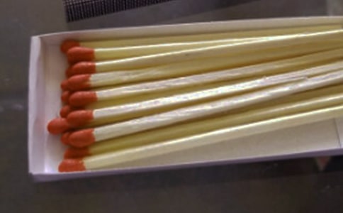 ���ͯ�����ĺϼ�10ƪ