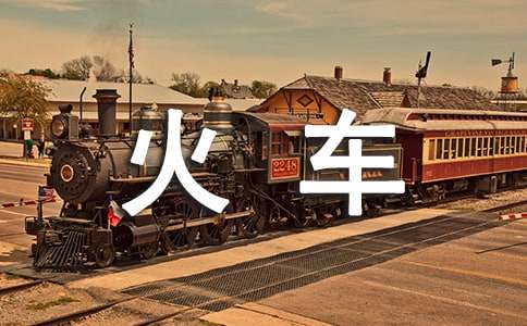 �������˼� �����˵����İ���