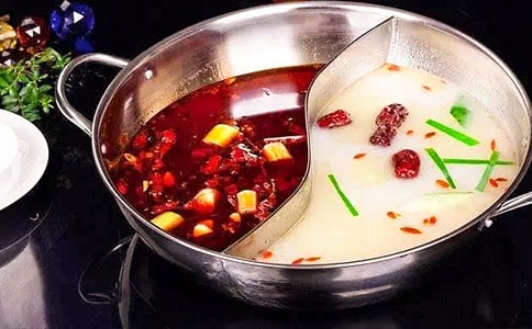 ��ζ�����еĻ������