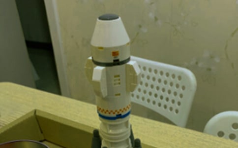 �ҵ�����ˮ�������