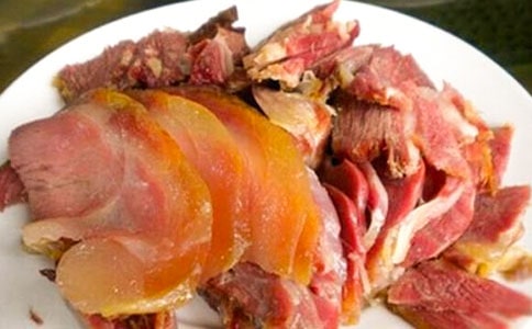 ���ȵ��Ķ����Լ���