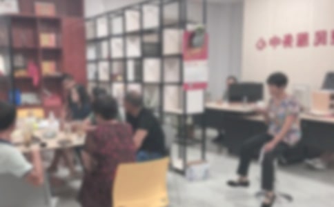 基层干部年终的述职报告5篇